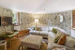 Photo 11- click for photo gallery